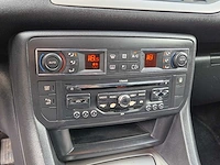 Citroen - 2010 - c5 tourer - 1.6 business - 76-lvs-7 - afbeelding 9 van  22
