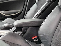 Citroen - 2010 - c5 tourer - 1.6 business - 76-lvs-7 - afbeelding 11 van  22