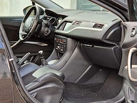 Citroen - 2010 - c5 tourer - 1.6 business - 76-lvs-7 - afbeelding 13 van  22