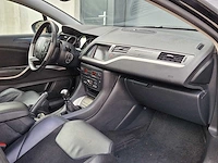 Citroen - 2010 - c5 tourer - 1.6 business - 76-lvs-7 - afbeelding 14 van  22