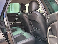 Citroen - 2010 - c5 tourer - 1.6 business - 76-lvs-7 - afbeelding 15 van  22
