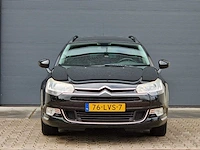 Citroen - 2010 - c5 tourer - 1.6 business - 76-lvs-7 - afbeelding 12 van  22