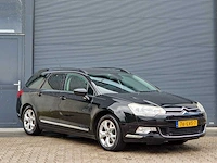Citroen - 2010 - c5 tourer - 1.6 business - 76-lvs-7 - afbeelding 16 van  22