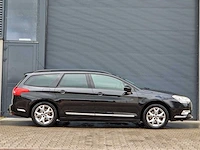 Citroen - 2010 - c5 tourer - 1.6 business - 76-lvs-7 - afbeelding 17 van  22