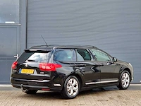 Citroen - 2010 - c5 tourer - 1.6 business - 76-lvs-7 - afbeelding 18 van  22