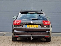 Citroen - 2010 - c5 tourer - 1.6 business - 76-lvs-7 - afbeelding 19 van  22