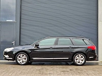 Citroen - 2010 - c5 tourer - 1.6 business - 76-lvs-7 - afbeelding 21 van  22