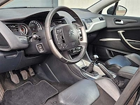 Citroen - 2010 - c5 tourer - 1.6 business - 76-lvs-7 - afbeelding 22 van  22