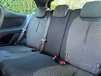 Citroen - 2011 - ds3 - 1.6 so chic in black - z-807-jt - afbeelding 10 van  23