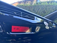 Citroen - 2011 - ds3 - 1.6 so chic in black - z-807-jt - afbeelding 14 van  23