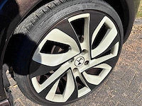 Citroen - 2011 - ds3 - 1.6 so chic in black - z-807-jt - afbeelding 23 van  23