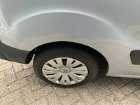 Citroen - 2013 - berlingo - bestelbus - afbeelding 6 van  8