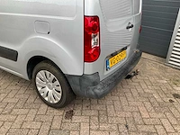 Citroen - 2013 - berlingo - bestelbus - afbeelding 7 van  8