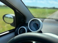 Citroen - 2013 - c1 - 1.0 collection - 53-zxd-3 - afbeelding 3 van  11