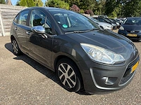 Citroen - 2013 - c3 - 1.6 ehdi collection - 4-kdf-57 - afbeelding 7 van  14