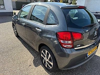 Citroen - 2013 - c3 - 1.6 ehdi collection - 4-kdf-57 - afbeelding 9 van  14