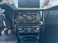 Citroen - 2014 - c3 - 1.2 vti exclusive - hvb-42-t - afbeelding 2 van  10