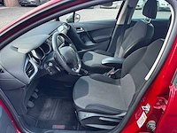 Citroen - 2014 - c3 - 1.2 vti exclusive - hvb-42-t - afbeelding 8 van  10