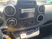 Citroen - 2015 - berlingo - 1.6 bluehdi 100 buec - vr-729-z - afbeelding 3 van  20
