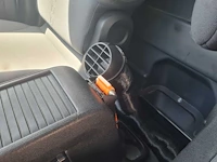 Citroen - 2015 - berlingo - 1.6 bluehdi 100 buec - vr-729-z - afbeelding 4 van  20