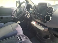 Citroen - 2015 - berlingo - 1.6 bluehdi 100 buec - vr-729-z - afbeelding 5 van  20