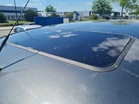 Citroen - 2015 - berlingo - 1.6 bluehdi 100 buec - vr-729-z - afbeelding 9 van  20