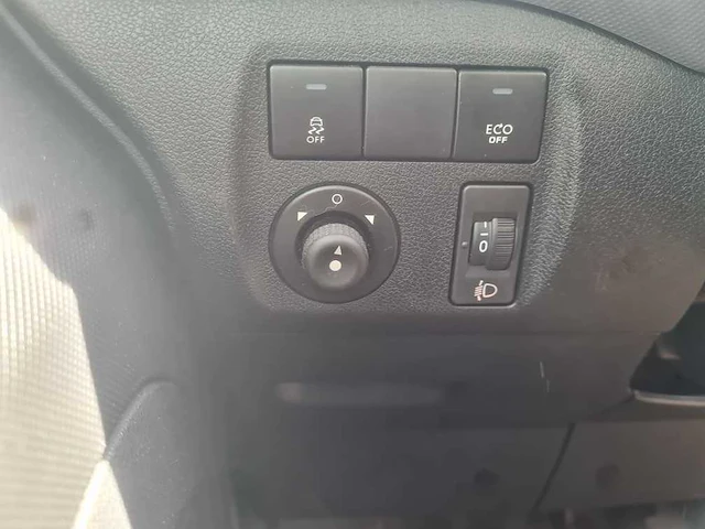 Citroen - 2015 - berlingo - 1.6 bluehdi 100 buec - vr-729-z - afbeelding 17 van  20