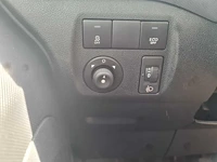 Citroen - 2015 - berlingo - 1.6 bluehdi 100 buec - vr-729-z - afbeelding 17 van  20