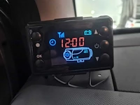 Citroen - 2015 - berlingo - 1.6 bluehdi 100 buec - vr-729-z - afbeelding 18 van  20