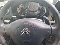 Citroen - 2015 - berlingo - 1.6 bluehdi 100 buec - vr-729-z - afbeelding 19 van  20