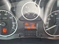 Citroen - 2015 - berlingo - 1.6 bluehdi 100 buec - vr-729-z - afbeelding 20 van  20