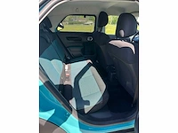 Citroen - 2015 - c4 cactus - 1.2 puret. business - gx-046-f - afbeelding 4 van  12