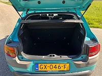 Citroen - 2015 - c4 cactus - 1.2 puret. business - gx-046-f - afbeelding 7 van  12