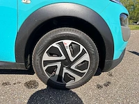 Citroen - 2015 - c4 cactus - 1.2 puret. business - gx-046-f - afbeelding 8 van  12