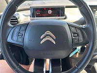 Citroen - 2015 - c4 cactus - 1.2 puret. business - gx-046-f - afbeelding 11 van  12