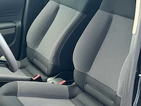 Citroen - 2015 - c4 cactus - 1.2 puretech feel - 4-zpb-93 - afbeelding 2 van  22