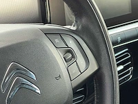 Citroen - 2015 - c4 cactus - 1.2 puretech feel - 4-zpb-93 - afbeelding 5 van  22