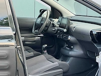 Citroen - 2015 - c4 cactus - 1.2 puretech feel - 4-zpb-93 - afbeelding 15 van  22