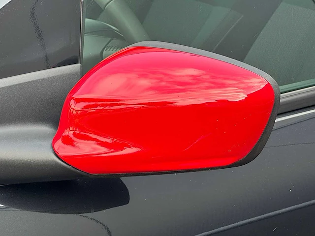 Citroen - 2015 - c4 cactus - 1.2 puretech feel - 4-zpb-93 - afbeelding 19 van  22