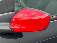 Citroen - 2015 - c4 cactus - 1.2 puretech feel - 4-zpb-93 - afbeelding 19 van  22