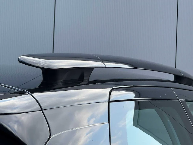 Citroen - 2015 - c4 cactus - 1.2 puretech feel - 4-zpb-93 - afbeelding 20 van  22
