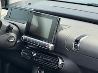 Citroen - 2015 - c4 cactus - 1.2 puretech feel - 4-zpb-93 - afbeelding 9 van  22