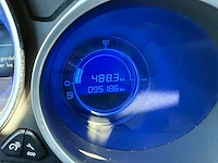 Citroen - 2015 - ds4 - 1.6 so chic - kx-239-j - afbeelding 2 van  14