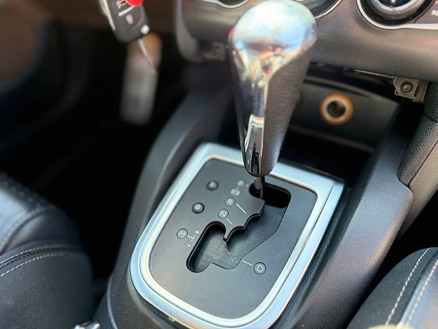 Citroen - 2015 - ds4 - 1.6 so chic - kx-239-j - afbeelding 3 van  14