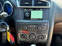 Citroen - 2015 - ds4 - 1.6 so chic - kx-239-j - afbeelding 4 van  14
