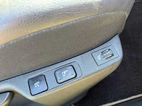 Citroen - 2015 - ds4 - 1.6 so chic - kx-239-j - afbeelding 5 van  14