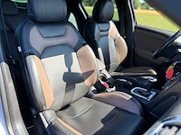 Citroen - 2015 - ds4 - 1.6 so chic - kx-239-j - afbeelding 6 van  14
