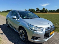 Citroen - 2015 - ds4 - 1.6 so chic - kx-239-j - afbeelding 8 van  14