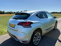 Citroen - 2015 - ds4 - 1.6 so chic - kx-239-j - afbeelding 9 van  14