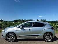 Citroen - 2015 - ds4 - 1.6 so chic - kx-239-j - afbeelding 12 van  14